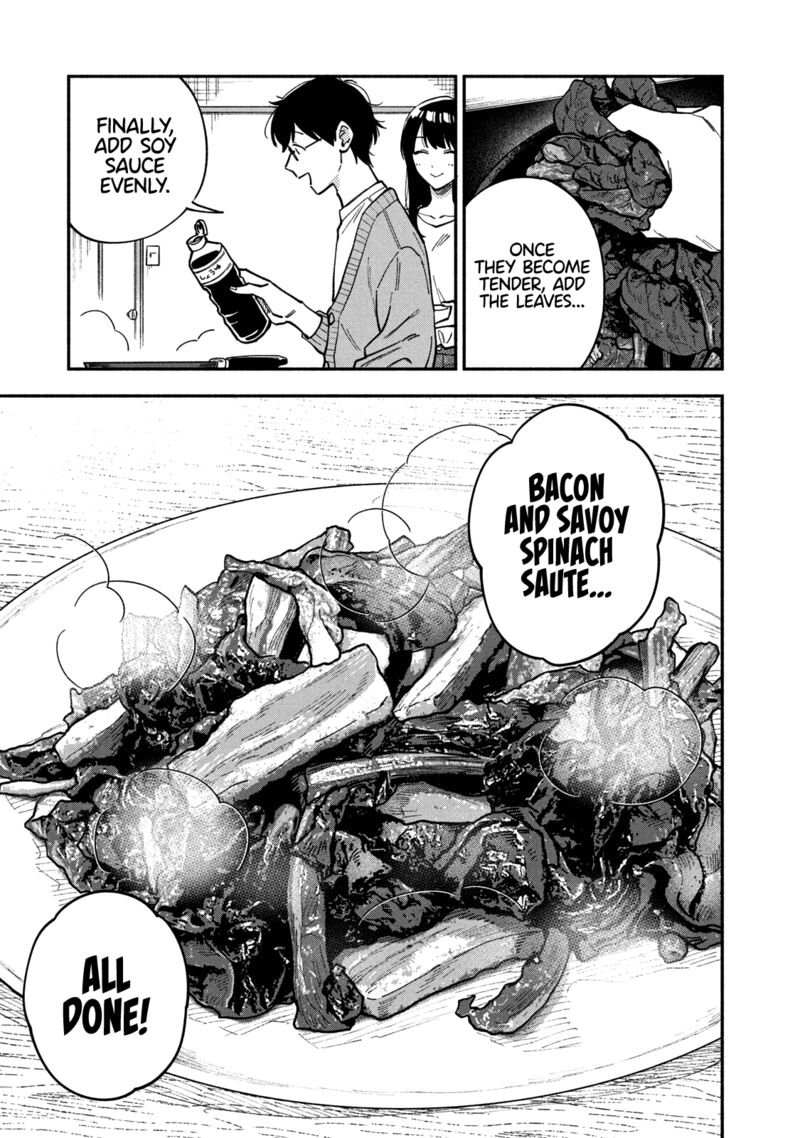Yaiteru Futari 59 9