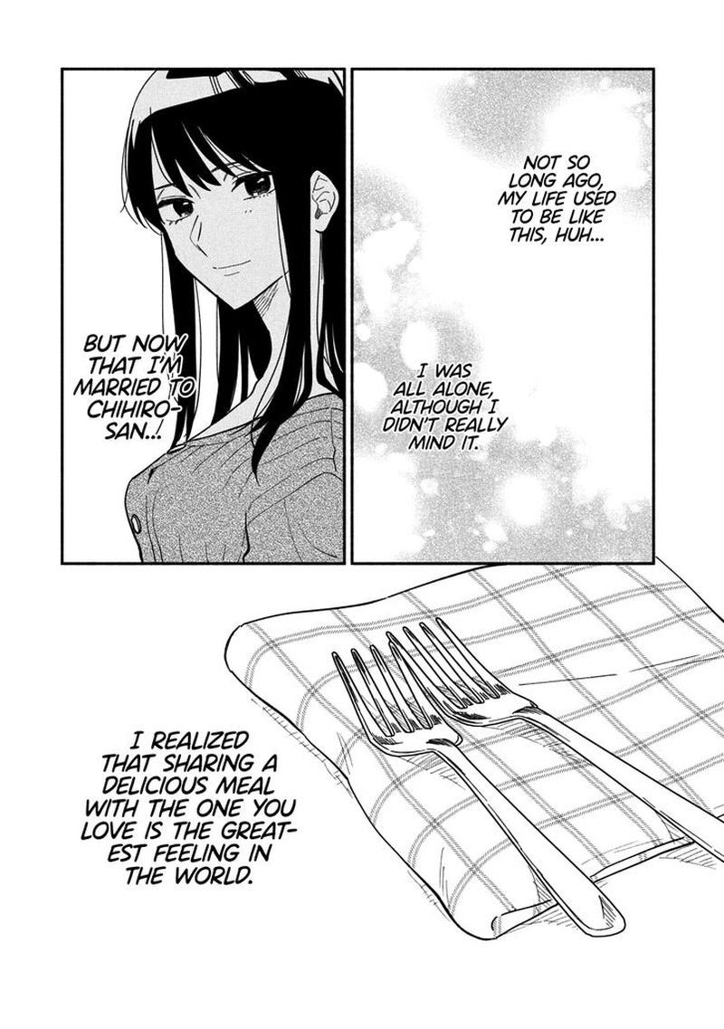 Yaiteru Futari 6 15