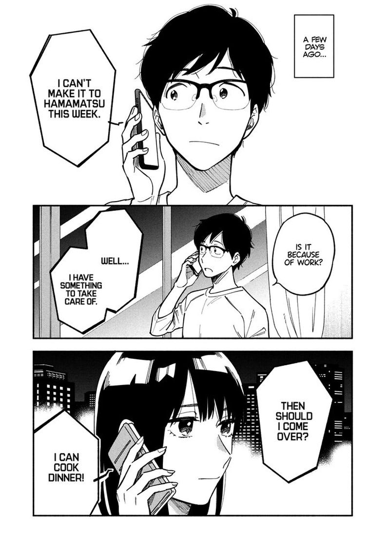Yaiteru Futari 6 3