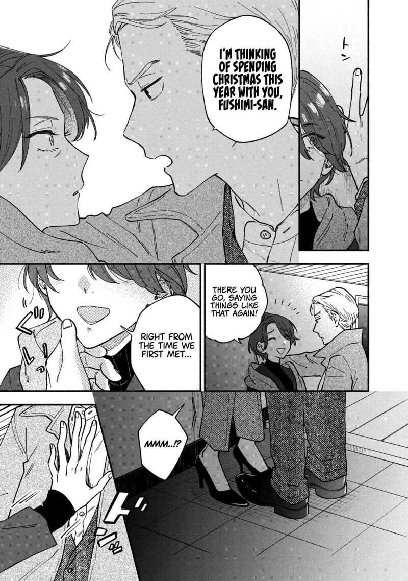 Yaiteru Futari 60 3