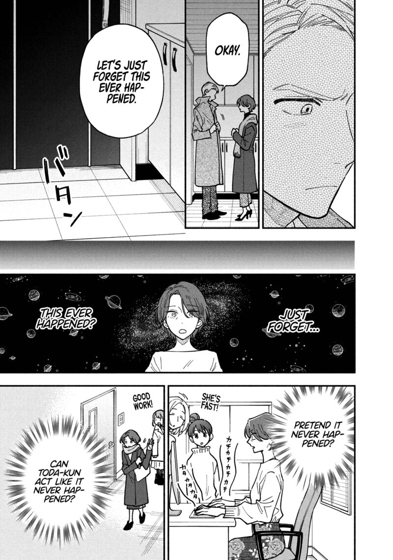 Yaiteru Futari 60 5
