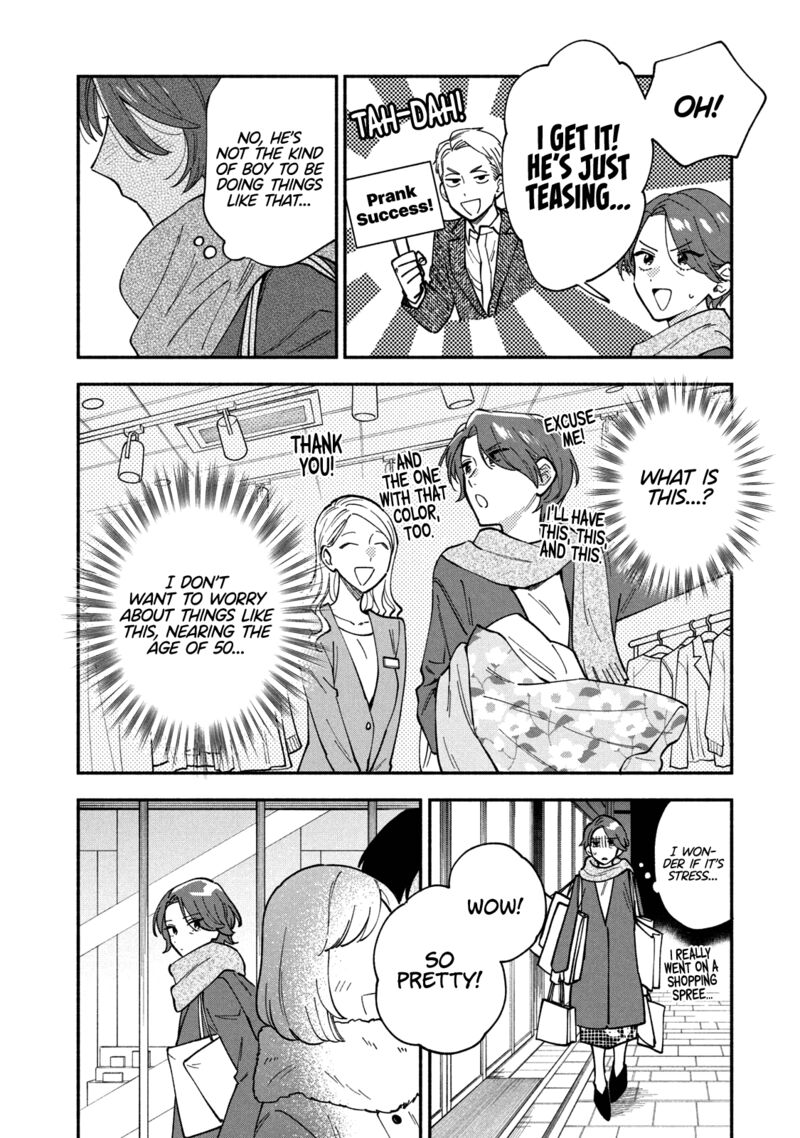 Yaiteru Futari 60 6