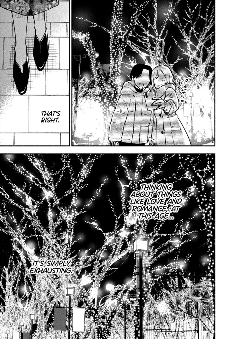 Yaiteru Futari 60 7