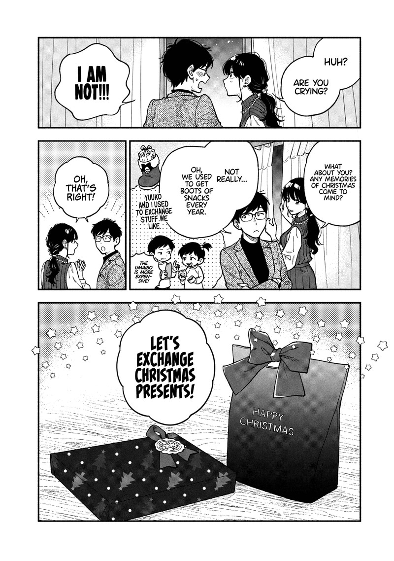 Yaiteru Futari 62 11
