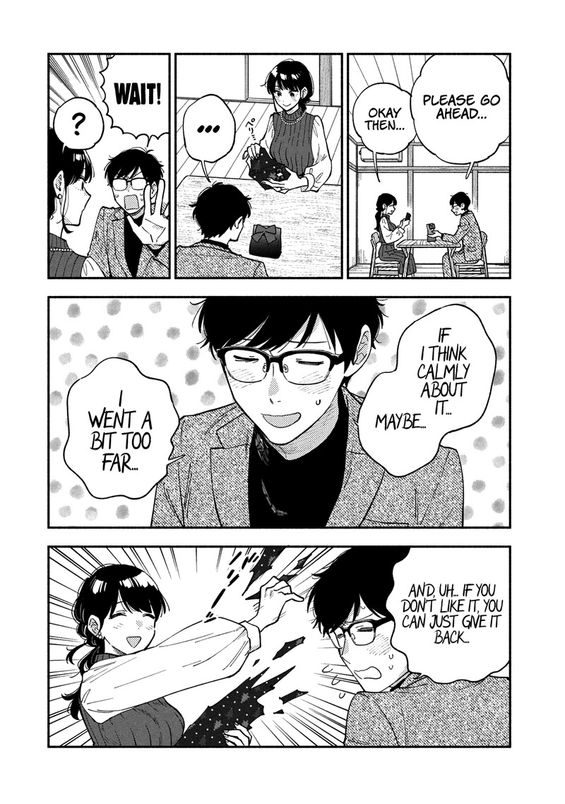 Yaiteru Futari 62 12