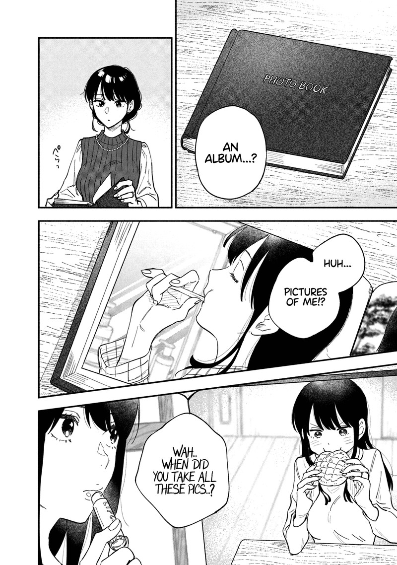 Yaiteru Futari 62 13