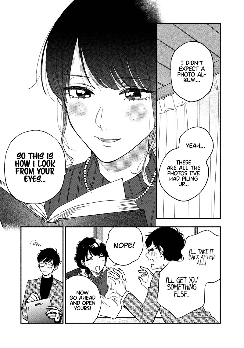Yaiteru Futari 62 14