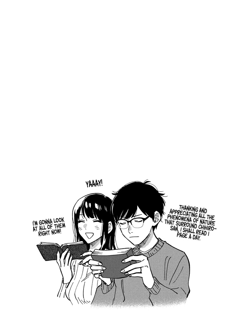 Yaiteru Futari 62 21