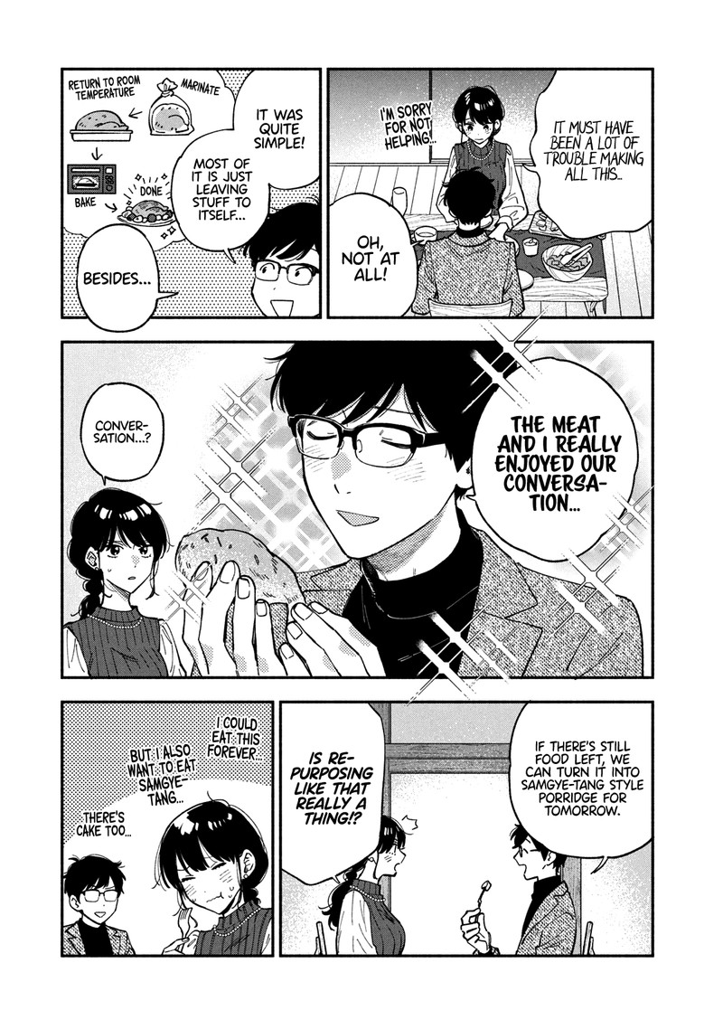 Yaiteru Futari 62 6