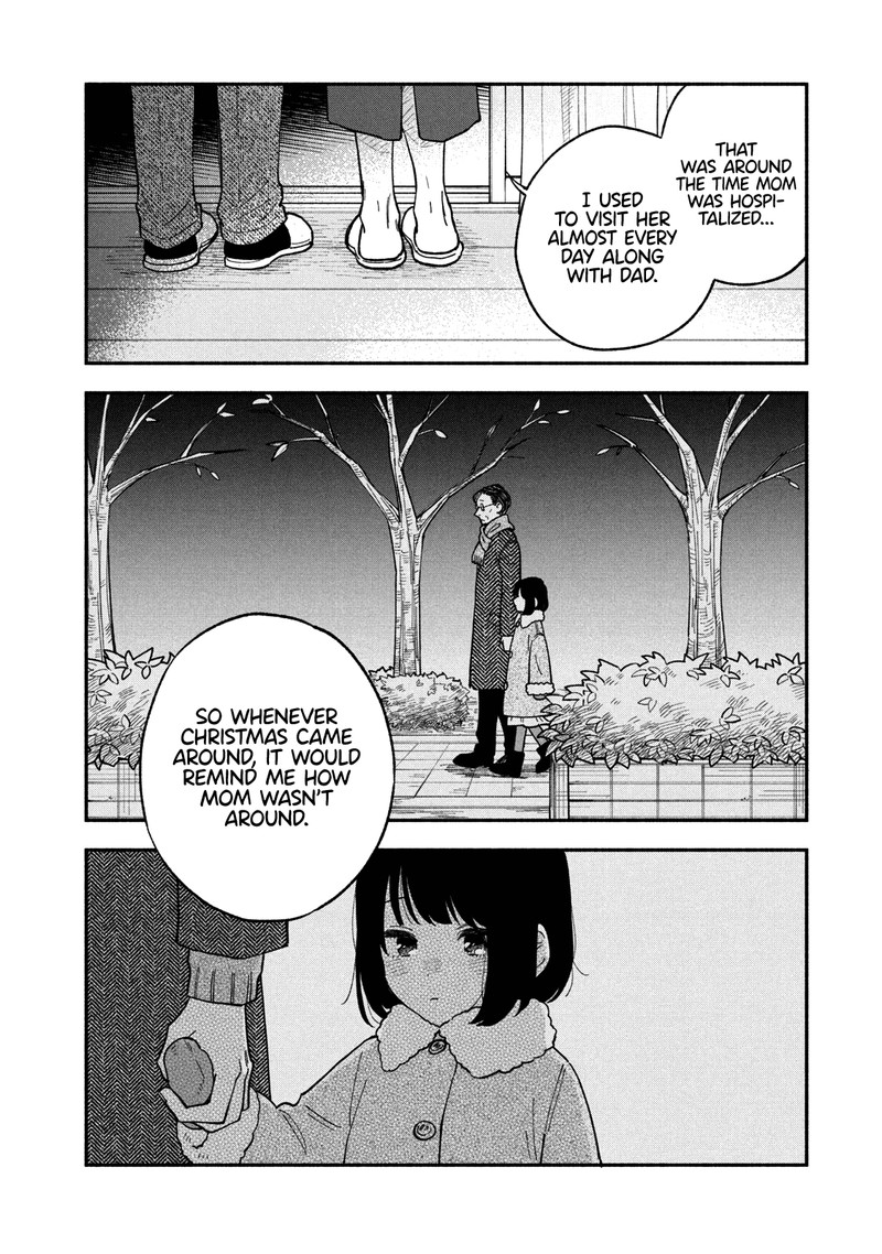 Yaiteru Futari 62 9