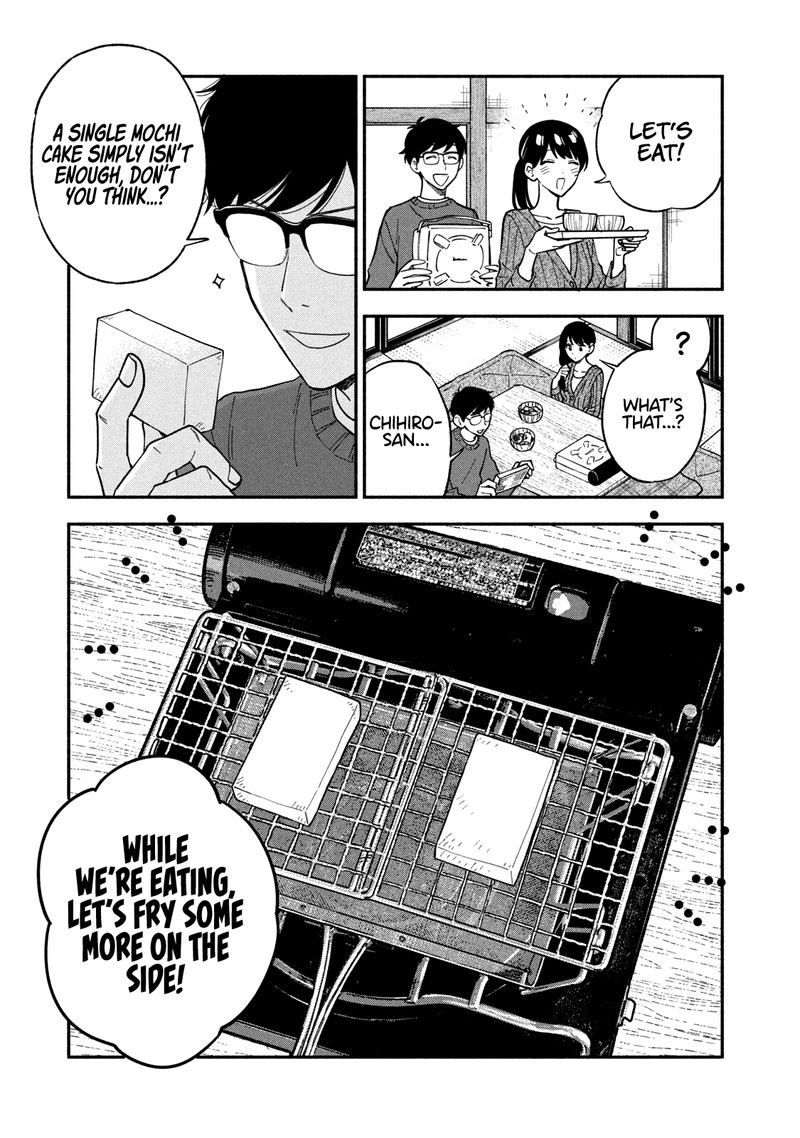 Yaiteru Futari 65 13