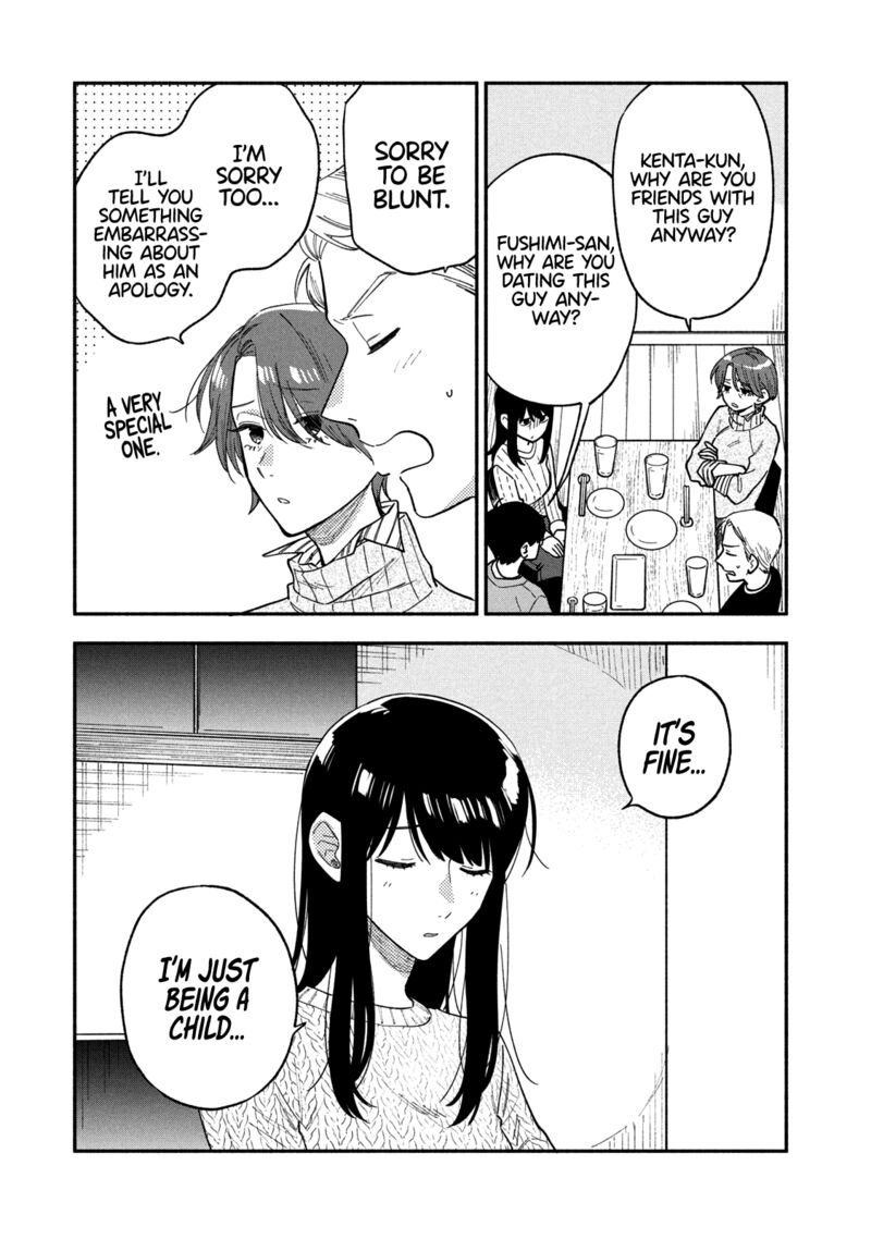 Yaiteru Futari 68 11