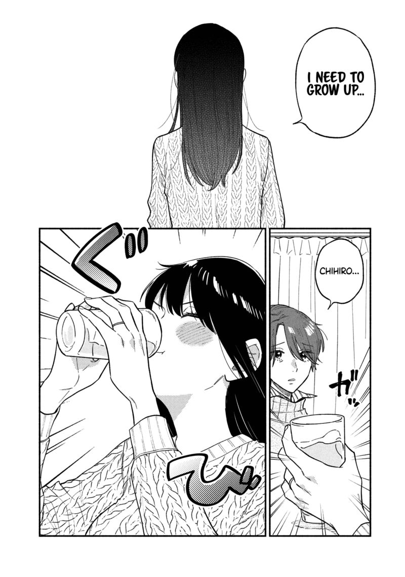 Yaiteru Futari 68 12