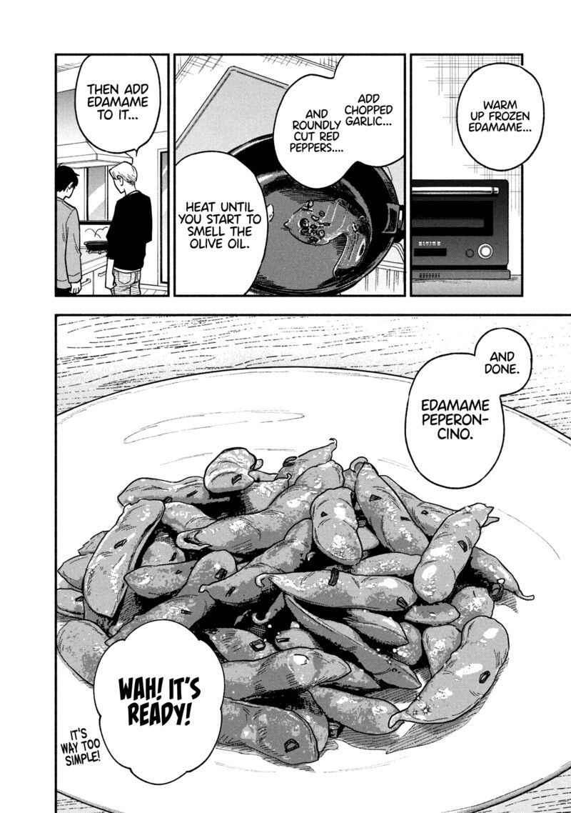 Yaiteru Futari 68 14