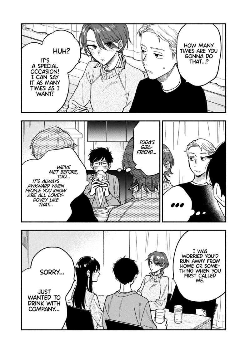 Yaiteru Futari 68 5