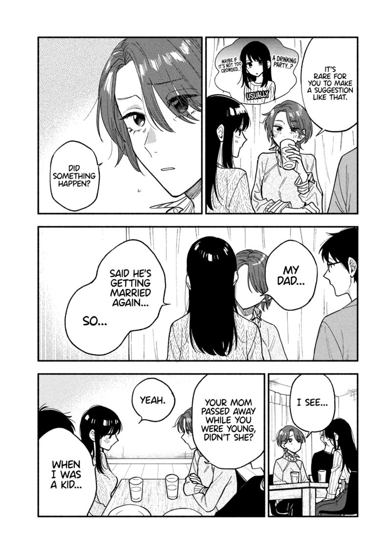 Yaiteru Futari 68 6