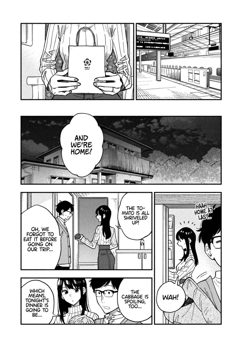 Yaiteru Futari 69 13