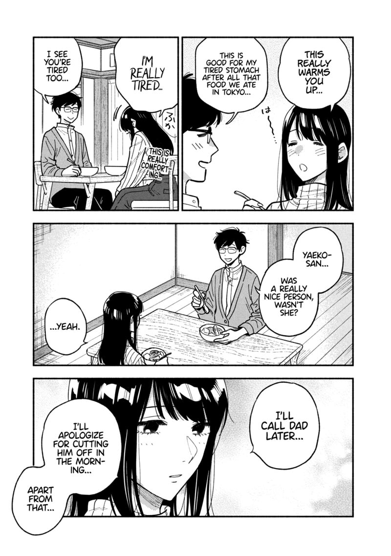Yaiteru Futari 69 15