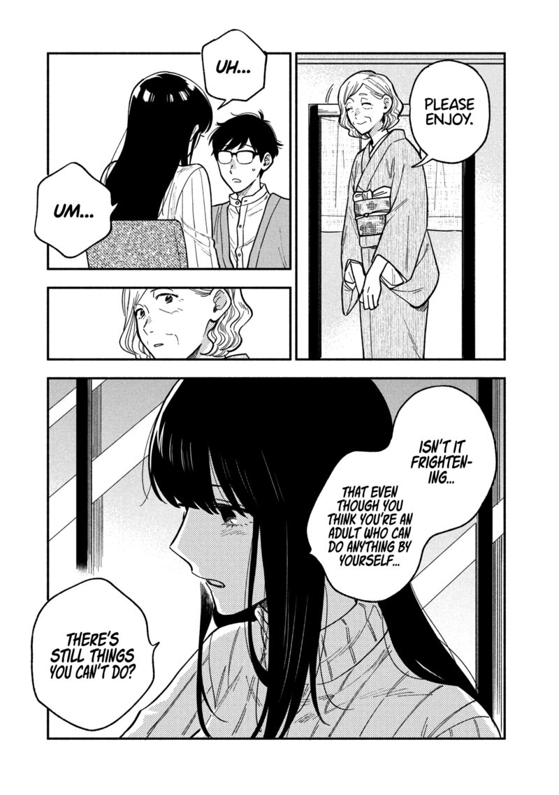 Yaiteru Futari 69 7