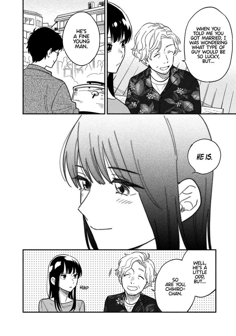 Yaiteru Futari 7 12