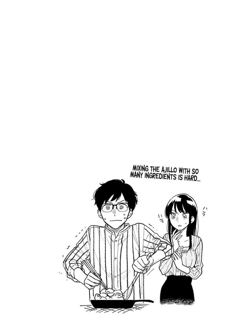 Yaiteru Futari 7 21