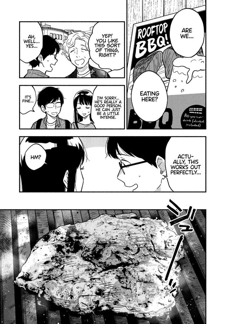 Yaiteru Futari 7 5