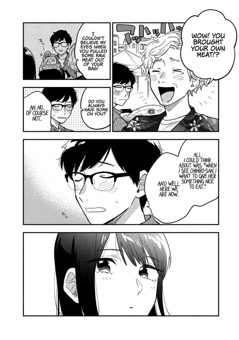 Yaiteru Futari 7 6