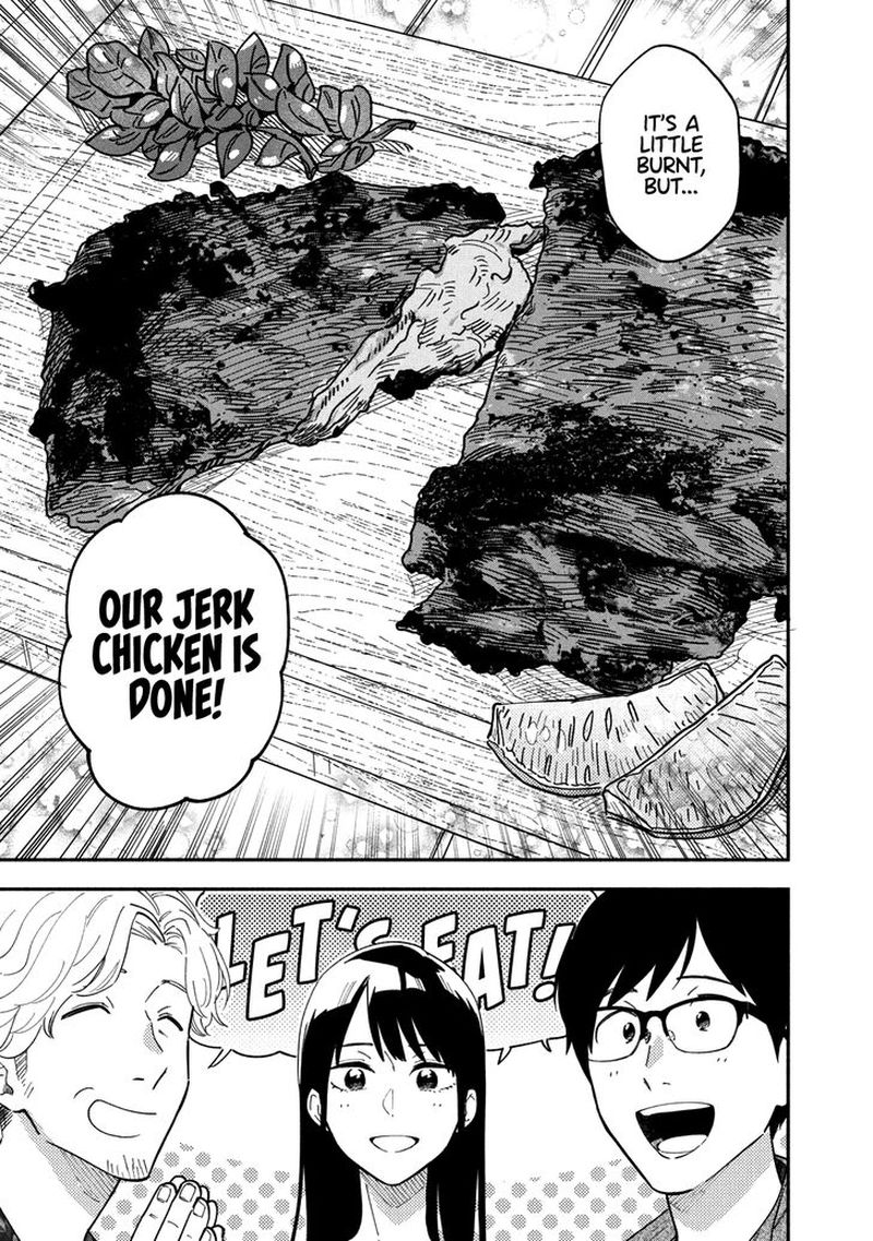 Yaiteru Futari 7 9