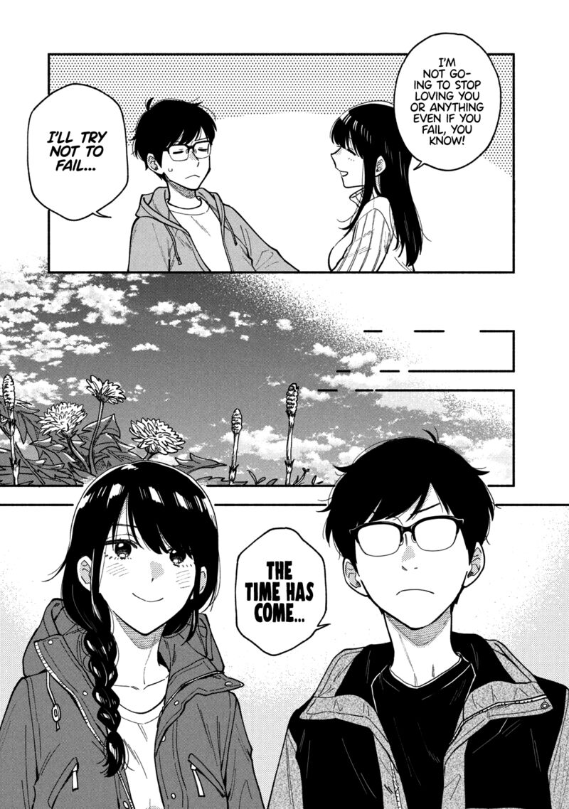 Yaiteru Futari 70 15