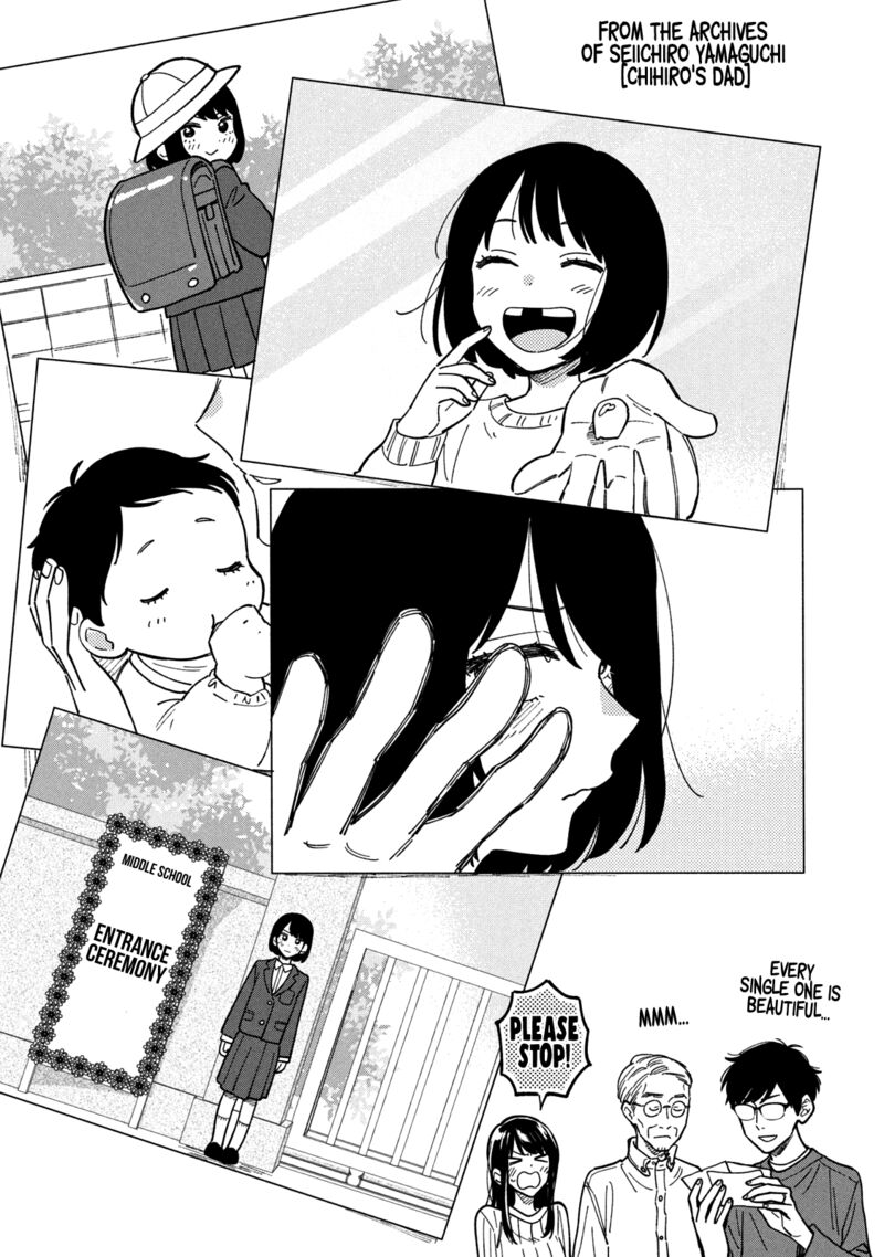 Yaiteru Futari 70 19