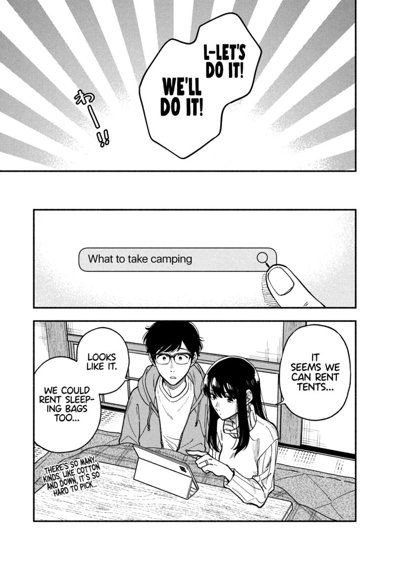 Yaiteru Futari 70 9
