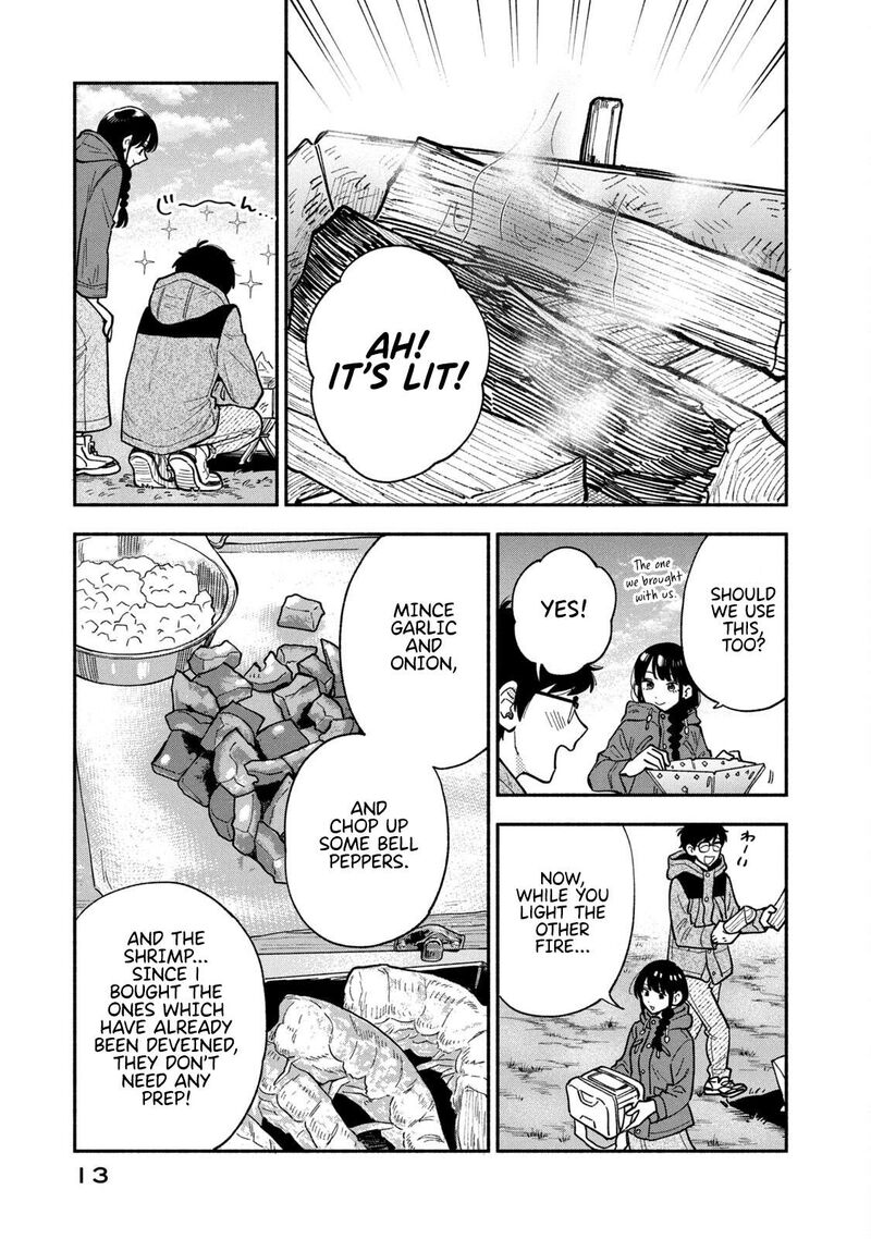 Yaiteru Futari 71 9