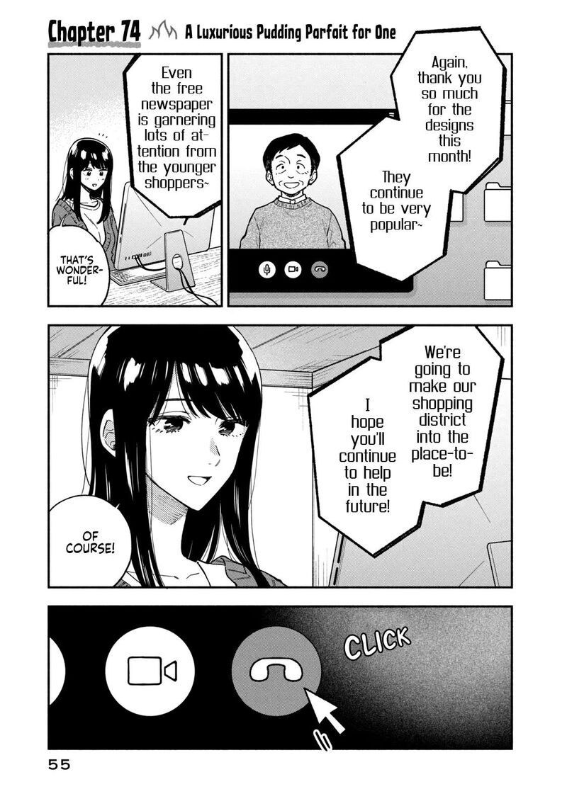 Yaiteru Futari 74 1