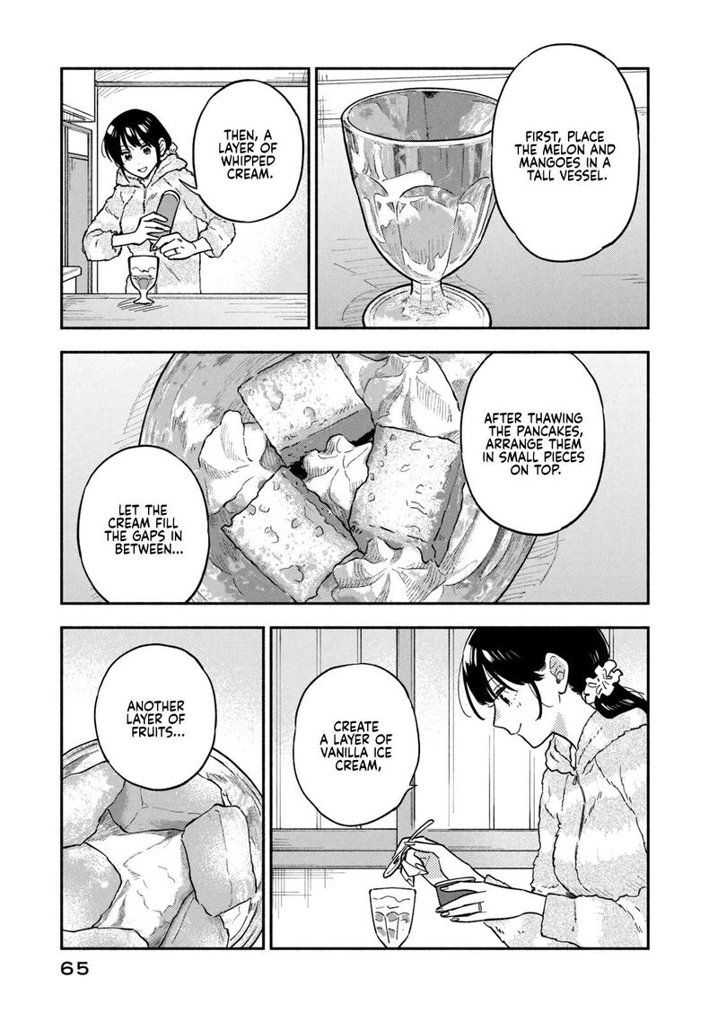 Yaiteru Futari 74 10