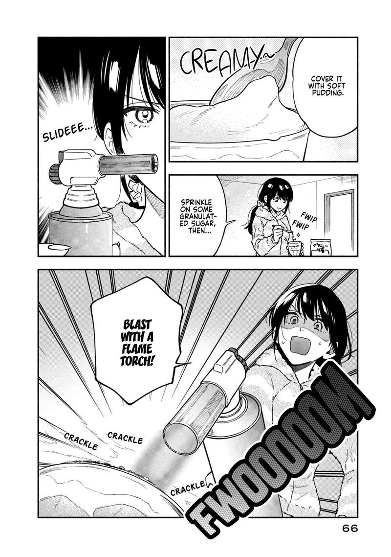 Yaiteru Futari 74 11