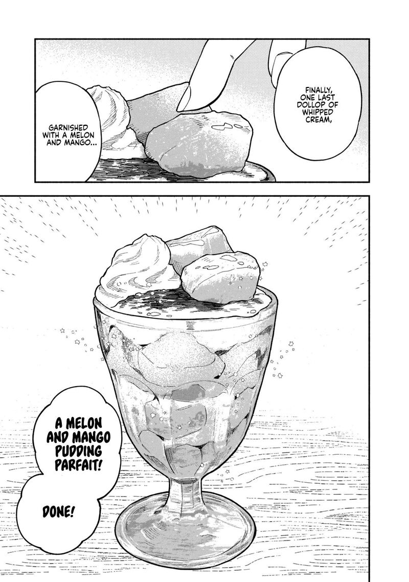 Yaiteru Futari 74 12