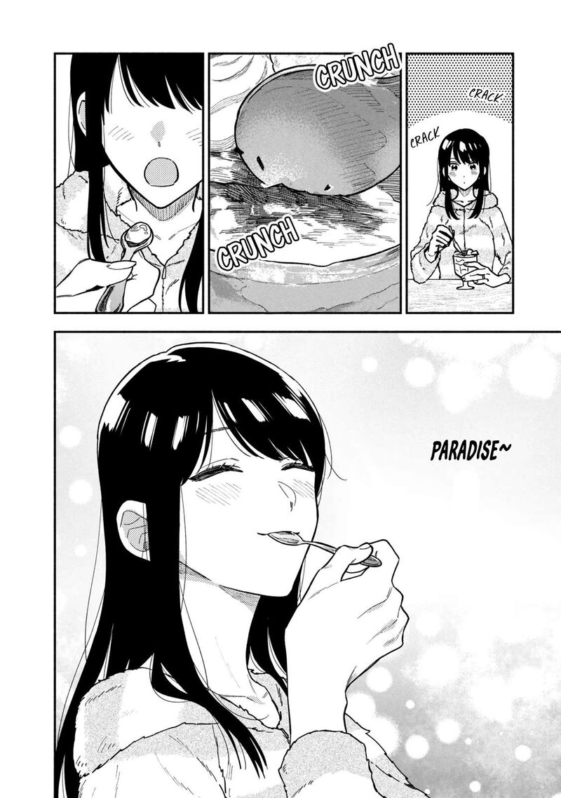 Yaiteru Futari 74 13