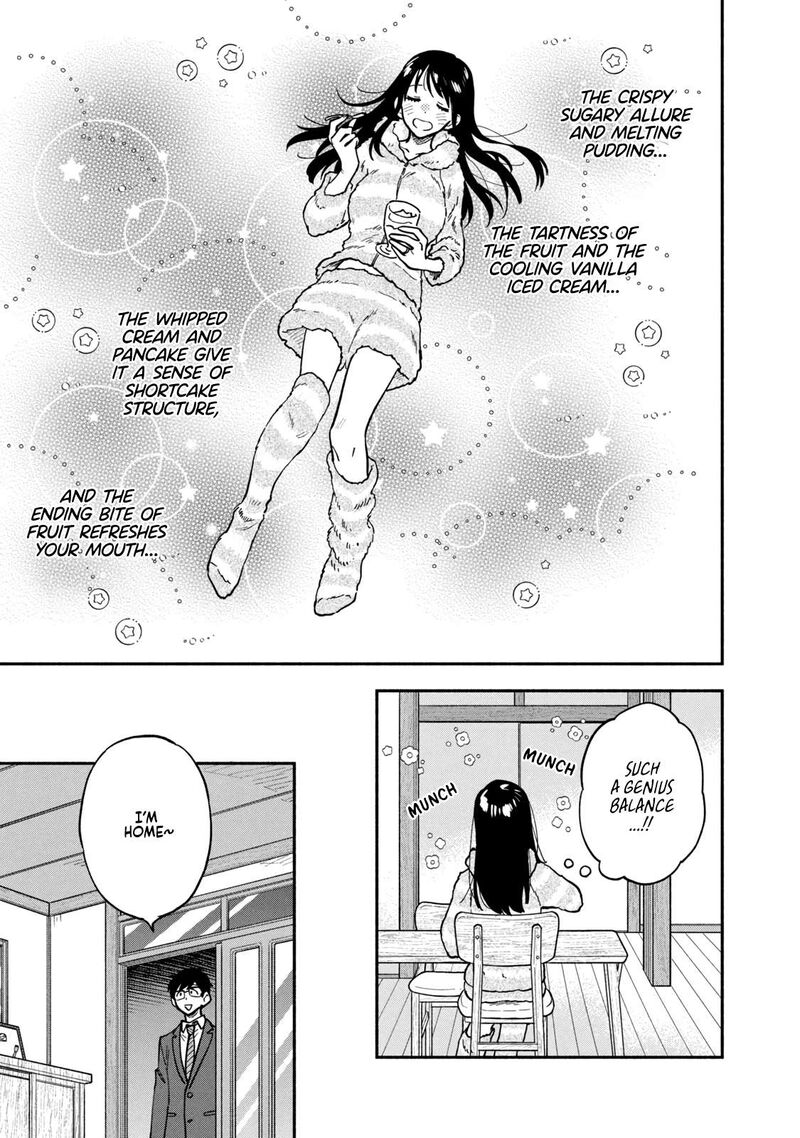 Yaiteru Futari 74 14