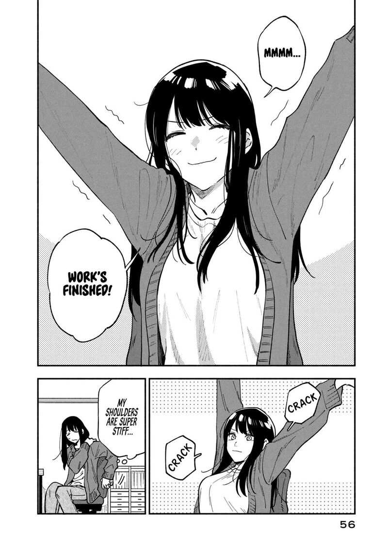 Yaiteru Futari 74 2
