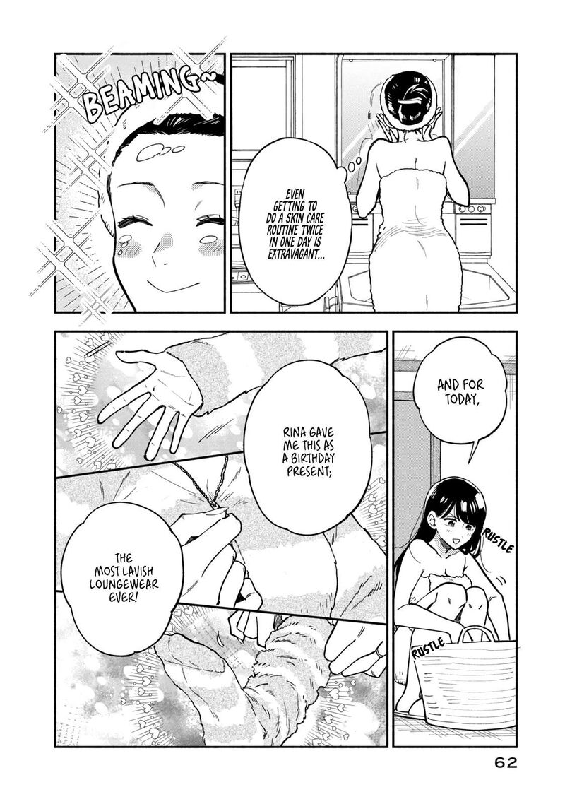 Yaiteru Futari 74 7