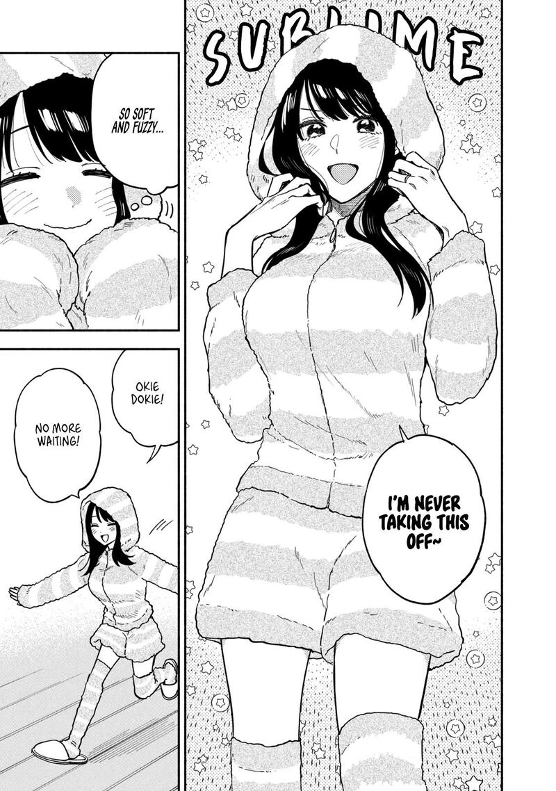 Yaiteru Futari 74 8