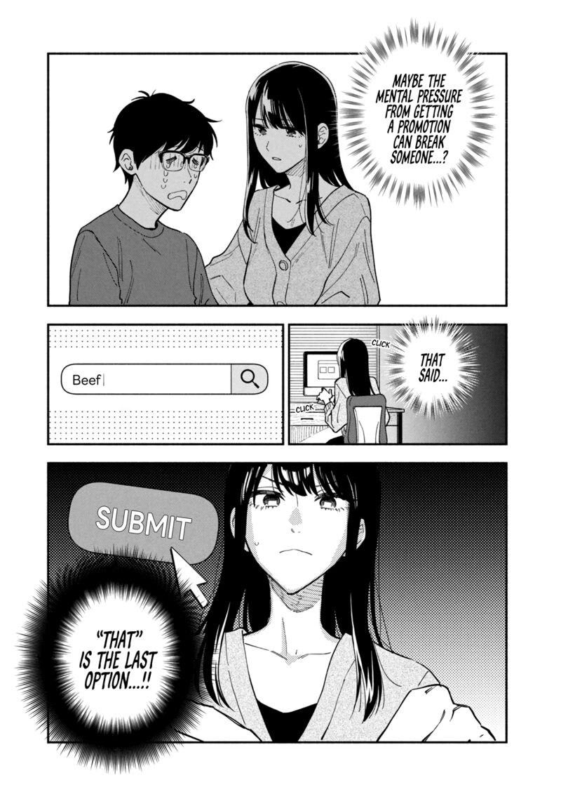 Yaiteru Futari 78 10