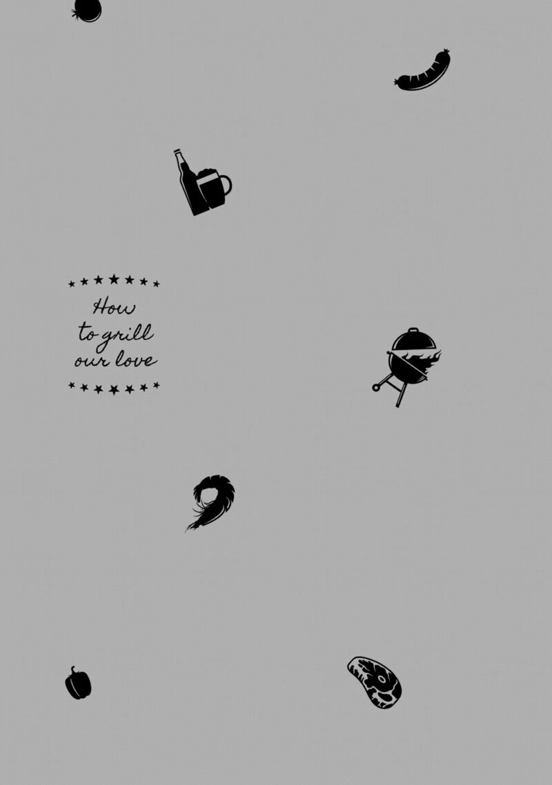 Yaiteru Futari 78 18