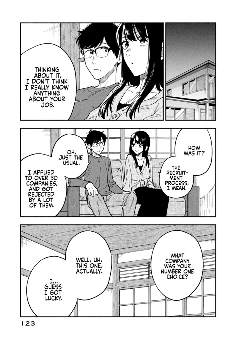 Yaiteru Futari 78 4