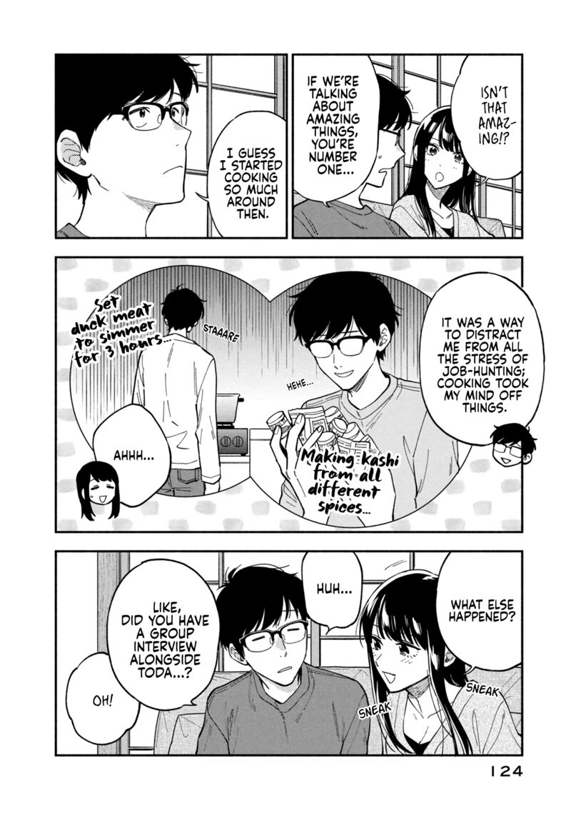 Yaiteru Futari 78 5