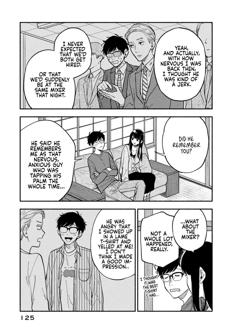 Yaiteru Futari 78 6