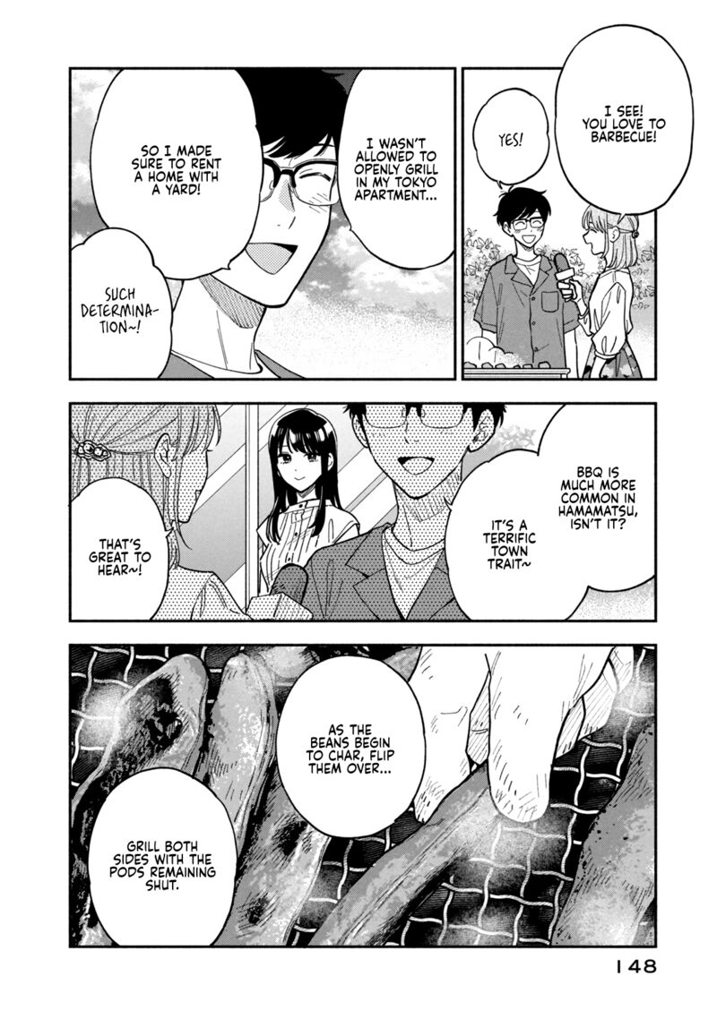 Yaiteru Futari 79 10