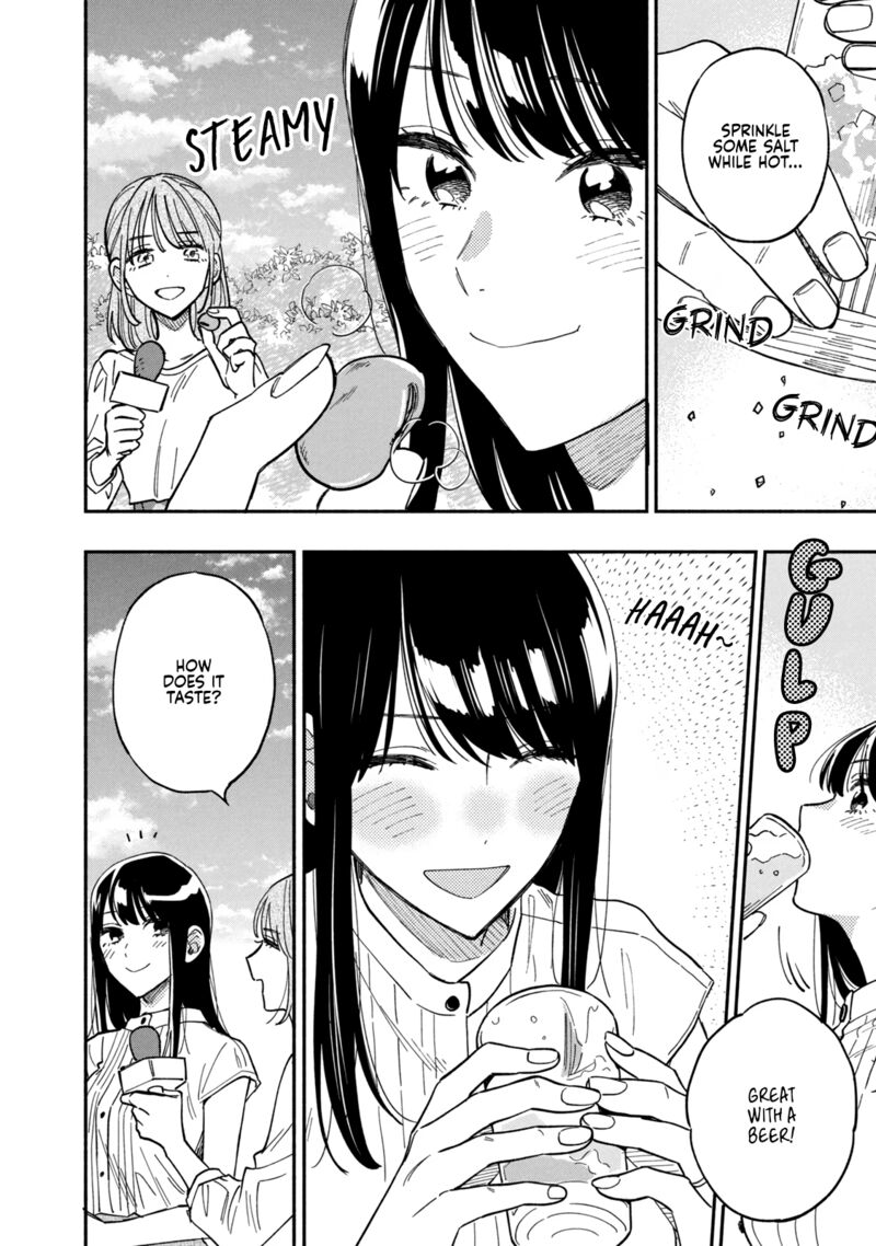 Yaiteru Futari 79 12
