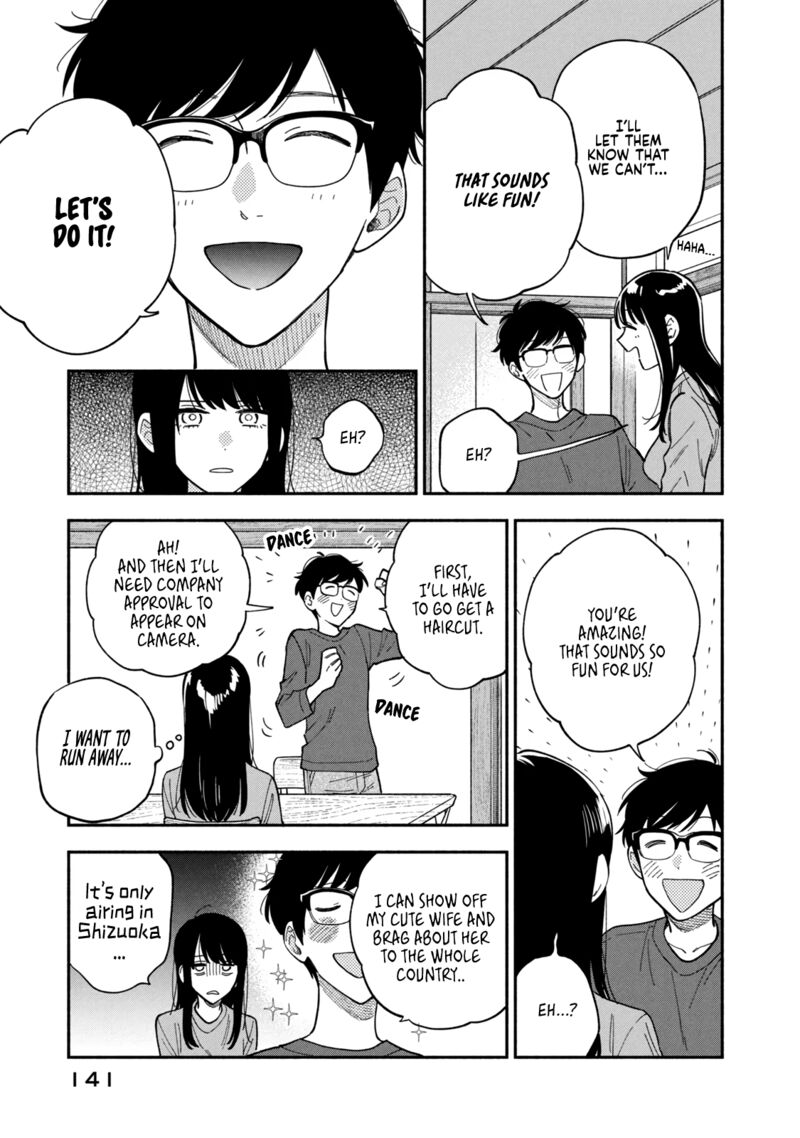 Yaiteru Futari 79 3