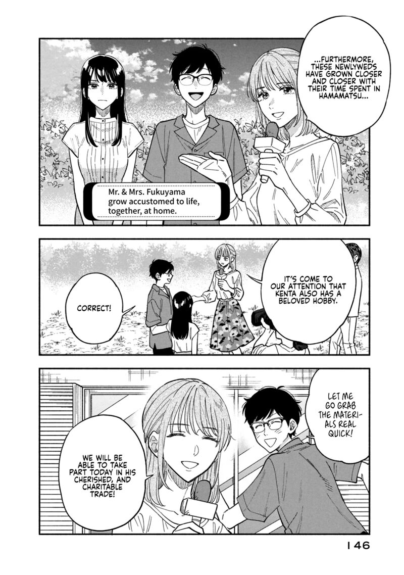 Yaiteru Futari 79 8